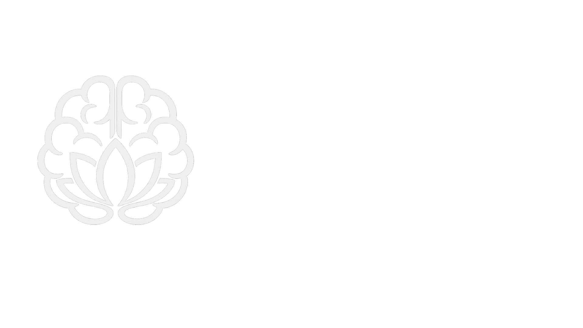 Manan